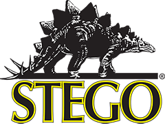 STEGOFAMLogo small